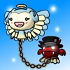 Angel & Demon: Chainbound icon