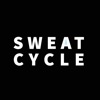 Sweat Cycle New icon