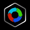 Challenge Tracker icon