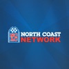 North Coast Network icon