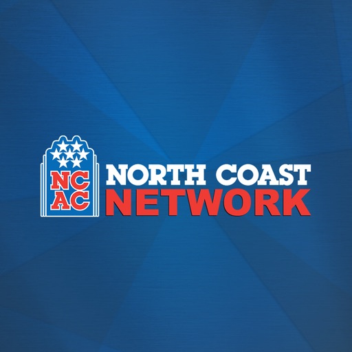 North Coast Network