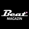 Beat Magazin | Musikproduktion - iPhoneアプリ