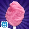 Cotton Candy!  - Maker Games - iPhoneアプリ