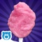 Cotton Candy!  - Maker Games