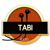 Tabi Audio Japan Guides icon