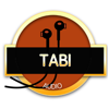 Tabi Audio LLC - Tabi Audio Japan Guides アートワーク