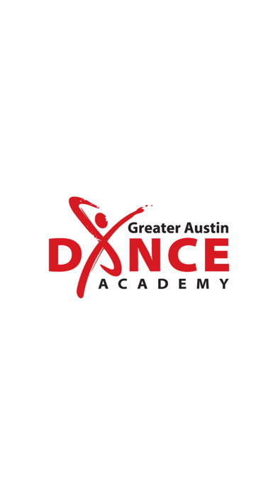 Greater Austin Dance Academy Screenshot