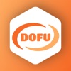 Dofu Sportive Hub icon