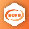 Dofu Sportive Hub App Positive Reviews