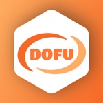 Download Dofu Sportive Hub app