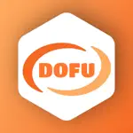 Dofu Sportive Hub App Contact
