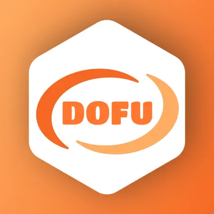 Dofu Sportive Hub Читы