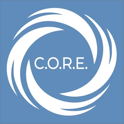 Core by RTI Cheats