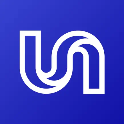Unbabel for translators Читы