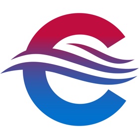螢幕擷取畫面 (4) CE on the go