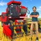 Farming simulator animal game is an adventure-based game in which you get to manage a whole farm with interesting challenges and different objectives throughout