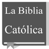 Santa Biblia Católica - David Maraba