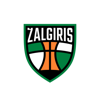 Žalgiris - VšĮ "Žalgirio krepšinio centras"