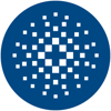 Health Science Index - One Item, Inc.
