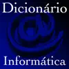 Dicionário de Informática problems & troubleshooting and solutions