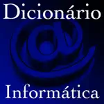Dicionário de Informática App Positive Reviews
