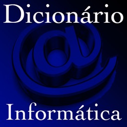 Dicionário de Informática