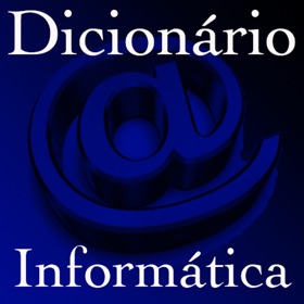 螢幕擷取畫面 (2) Dicionário de Informática