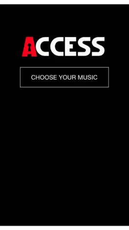Game screenshot Access Nightlife mod apk