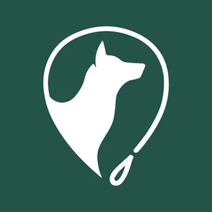 Woog - Balade pour chien Читы