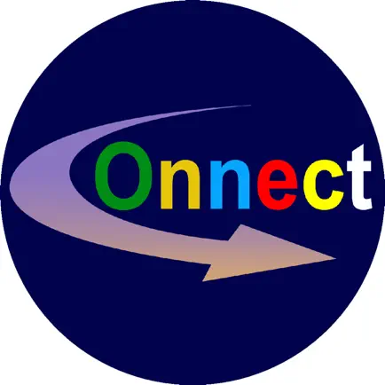 Connect Up Читы