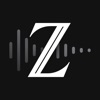 ZEIT AUDIO