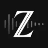 ZEIT AUDIO App Feedback