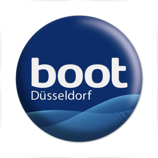 boot Düsseldorf App