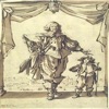 Claude Deruet icon