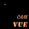 VUE Cam: Vintage Camera