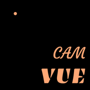VUE Cam: 你的拍立得!复古胶片相机