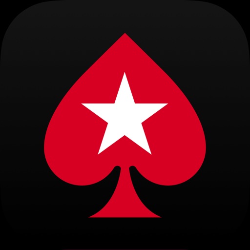 PokerStars Poker