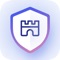 Icon SecureFort: Privacy Shield