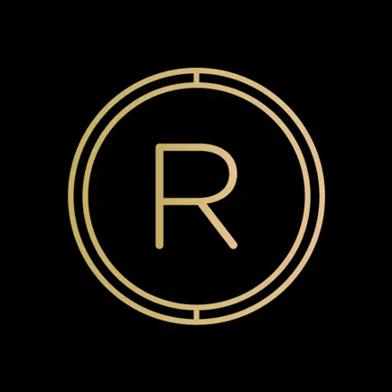 Radiant Church - Springfield Cheats