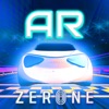 코딩카 제론 AR 코딩 게임 icon