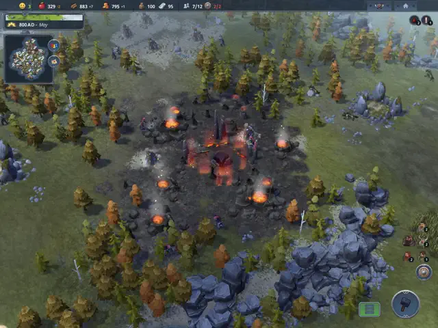 screenshot 9