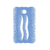 Integrated Pain Specialists