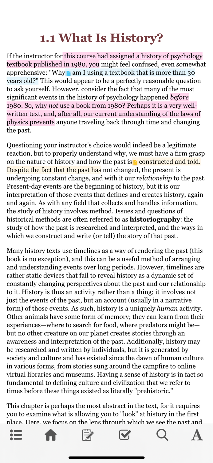 Constellation for Rockies