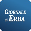 Il Giornale di Erba Digitale