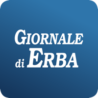 Il Giornale di Erba Digitale