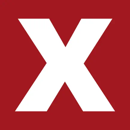 XSPECTER Cheats