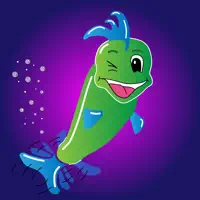 Fish Slap App