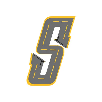 Schobulto Читы
