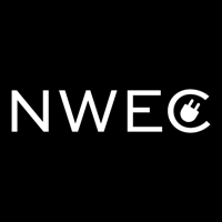 NWEC