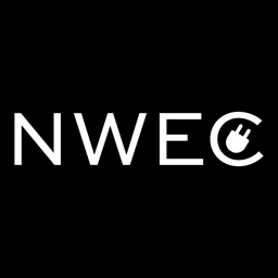 NWEC